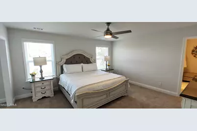 1272 Windswept Oak Lane, Beaufort, SC 29902 - Photo 44