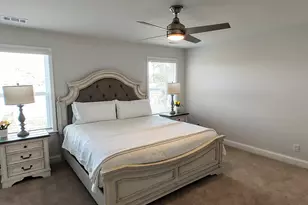 1272 Windswept Oak Ln, Beaufort, SC 29902 - Photo 44