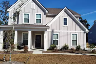 1272 Windswept Oak Ln, Beaufort, SC 29902 - Photo 1