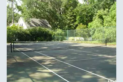 45 Holbrook Drive, Beaufort, SC 29902 - Photo 42