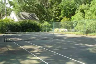 45 Holbrook Dr, Beaufort, SC 29902 - Photo 42