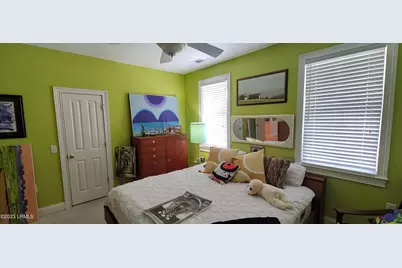 45 Holbrook Drive, Beaufort, SC 29902 - Photo 22