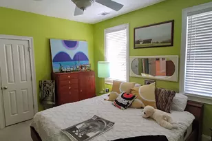 45 Holbrook Dr, Beaufort, SC 29902 - Photo 22