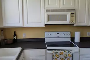 45 Holbrook Dr, Beaufort, SC 29902 - Photo 16