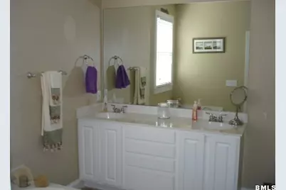 45 Holbrook Drive, Beaufort, SC 29902 - Photo 28