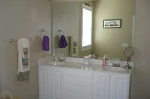 45 Holbrook Dr, Beaufort, SC 29902 - Photo 28