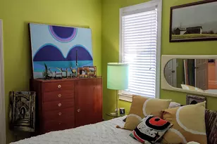 45 Holbrook Dr, Beaufort, SC 29902 - Photo 20