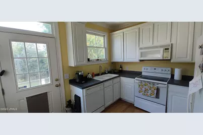 45 Holbrook Drive, Beaufort, SC 29902 - Photo 30