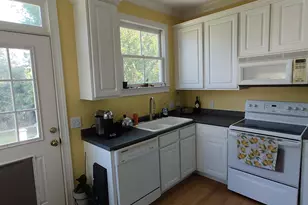 45 Holbrook Dr, Beaufort, SC 29902 - Photo 30
