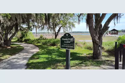45 Holbrook Drive, Beaufort, SC 29902 - Photo 44
