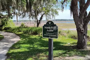 45 Holbrook Dr, Beaufort, SC 29902 - Photo 44
