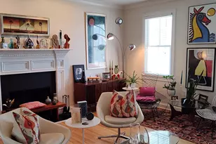 45 Holbrook Dr, Beaufort, SC 29902 - Photo 4