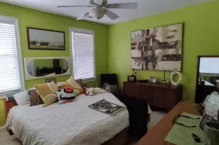 45 Holbrook Dr, Beaufort, SC 29902 - Photo 24