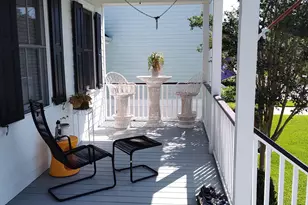 45 Holbrook Dr, Beaufort, SC 29902 - Photo 38