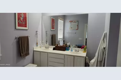 45 Holbrook Drive, Beaufort, SC 29902 - Photo 28