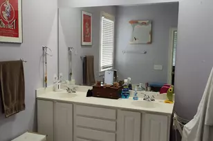 45 Holbrook Dr, Beaufort, SC 29902 - Photo 28