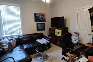 45 Holbrook Dr, Beaufort, SC 29902 - Photo 32