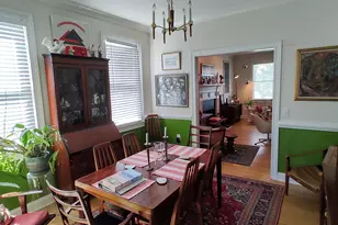 45 Holbrook Dr, Beaufort, SC 29902 - Photo 18