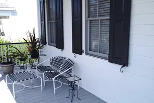 45 Holbrook Dr, Beaufort, SC 29902 - Photo 36
