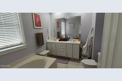 45 Holbrook Drive, Beaufort, SC 29902 - Photo 34
