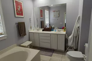 45 Holbrook Dr, Beaufort, SC 29902 - Photo 34