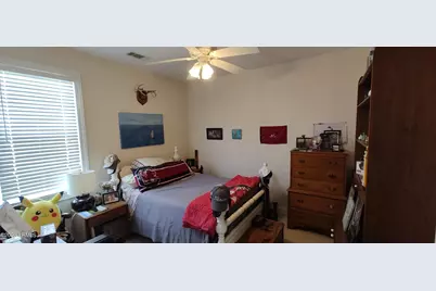 45 Holbrook Drive, Beaufort, SC 29902 - Photo 34