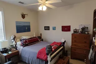 45 Holbrook Dr, Beaufort, SC 29902 - Photo 34