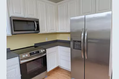 45 Holbrook Drive, Beaufort, SC 29902 - Photo 14