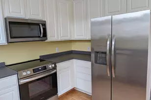 45 Holbrook Dr, Beaufort, SC 29902 - Photo 14