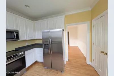 45 Holbrook Drive, Beaufort, SC 29902 - Photo 12