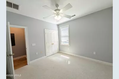 45 Holbrook Drive, Beaufort, SC 29902 - Photo 30