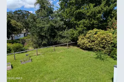 45 Holbrook Drive, Beaufort, SC 29902 - Photo 46
