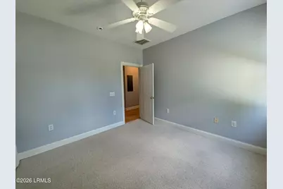 45 Holbrook Drive, Beaufort, SC 29902 - Photo 40
