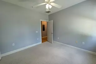 45 Holbrook Dr, Beaufort, SC 29902 - Photo 40