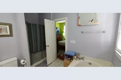 45 Holbrook Drive, Beaufort, SC 29902 - Photo 24