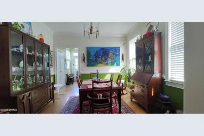 45 Holbrook Drive, Beaufort, SC 29902 - Photo 14