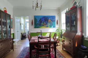 45 Holbrook Dr, Beaufort, SC 29902 - Photo 14