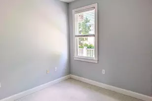 45 Holbrook Dr, Beaufort, SC 29902 - Photo 36