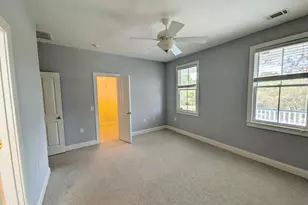 45 Holbrook Dr, Beaufort, SC 29902 - Photo 22
