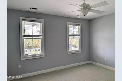 45 Holbrook Drive, Beaufort, SC 29902 - Photo 18
