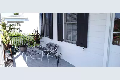 45 Holbrook Drive, Beaufort, SC 29902 - Photo 36
