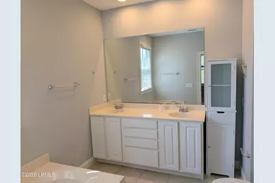 45 Holbrook Drive, Beaufort, SC 29902 - Photo 24