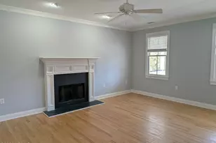 45 Holbrook Dr, Beaufort, SC 29902 - Photo 4