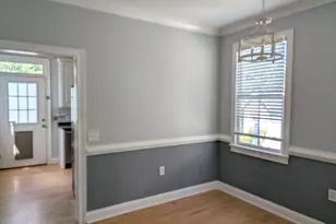 45 Holbrook Dr, Beaufort, SC 29902 - Photo 8