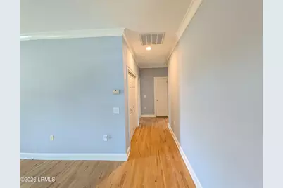 45 Holbrook Drive, Beaufort, SC 29902 - Photo 16