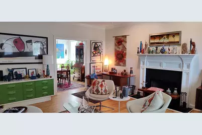 45 Holbrook Drive, Beaufort, SC 29902 - Photo 10