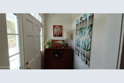45 Holbrook Drive, Beaufort, SC 29902 - Photo 2