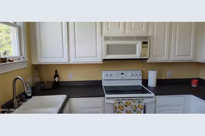 45 Holbrook Drive, Beaufort, SC 29902 - Photo 16