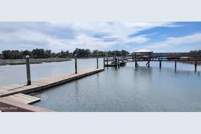 45 Holbrook Drive, Beaufort, SC 29902 - Photo 58