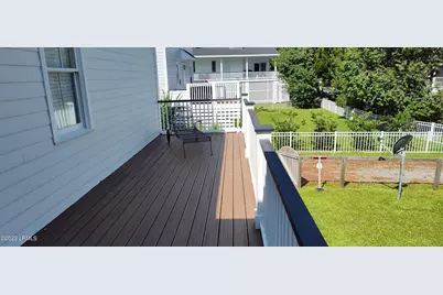 45 Holbrook Drive, Beaufort, SC 29902 - Photo 50